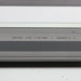 B&O Bang & Olufsen Beocord 3300 Cassette Player (1987)-Cassette Players & Recorders-SpenCertified-vintage-refurbished-electronics