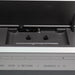 B&O Bang & Olufsen Beocord 3300 Cassette Player (1987)-Cassette Players & Recorders-SpenCertified-vintage-refurbished-electronics