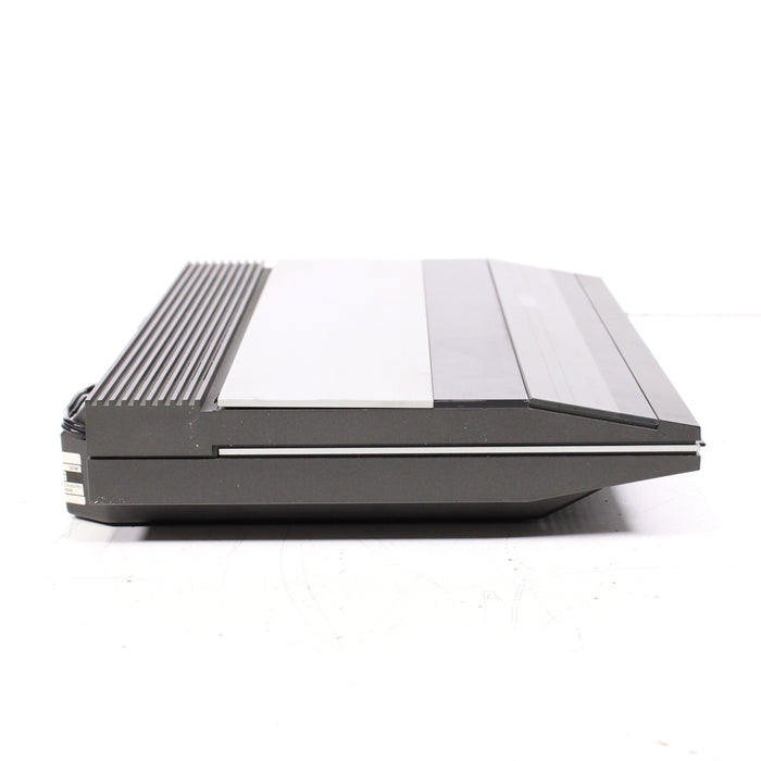 B&O Bang & Olufsen Beogram CD 3300 Type 5143 CD Player (1987)-CD Players & Recorders-SpenCertified-vintage-refurbished-electronics