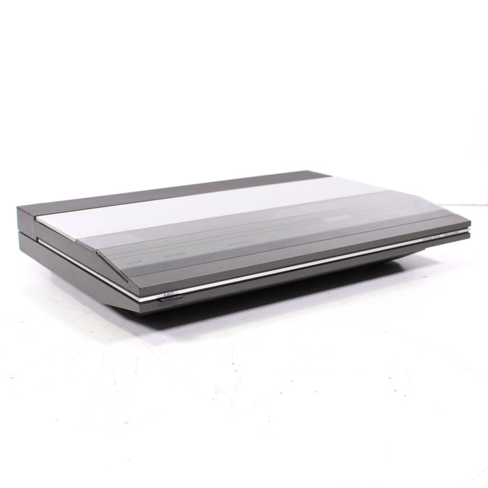 B&O Bang & Olufsen Beogram CD 3300 Type 5143 CD Player (1987)-CD Players & Recorders-SpenCertified-vintage-refurbished-electronics