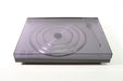 B&O Bang & Olufsen Beogram RX Turntable Silver-Turntables & Record Players-SpenCertified-vintage-refurbished-electronics