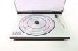 B&O Bang & Olufsen Beogram RX Turntable Silver-Turntables & Record Players-SpenCertified-vintage-refurbished-electronics