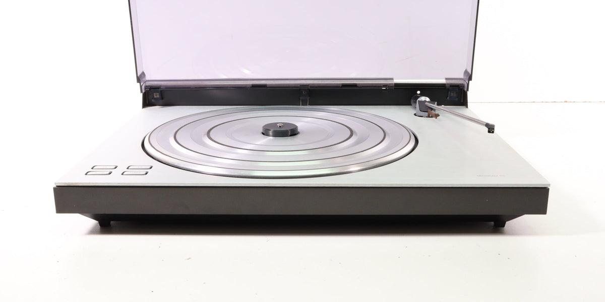 Câble DIN Bang Olufsen Beogram 1200