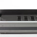 B&O Bang & Olufsen Beomaster 3300 Tuner Amplifier (1987)-Audio & Video Receivers-SpenCertified-vintage-refurbished-electronics