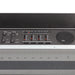 B&O Bang & Olufsen Beomaster 3300 Tuner Amplifier (1987)-Audio & Video Receivers-SpenCertified-vintage-refurbished-electronics