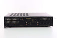 BOGEN GS35 Gold Seal Series Amplifier-Audio Amplifiers-SpenCertified-vintage-refurbished-electronics