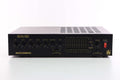 BOGEN GS35 Gold Seal Series Amplifier