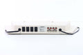 BOSE PD-2 AWMS Pedestal Switcher (White)