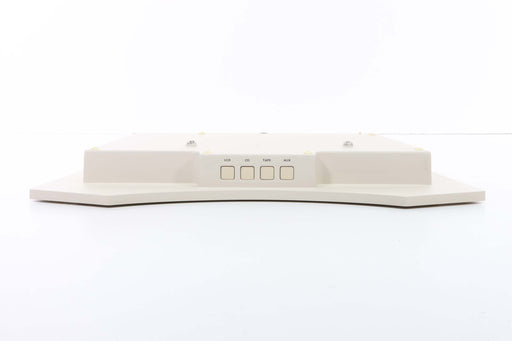 BOSE PD-2 AWMS Pedestal Switcher (White)-Audio & Video Splitters & Switches-SpenCertified-vintage-refurbished-electronics