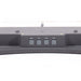 BOSE PD-2 AWMS Pedestal Switcher (Black)-Audio & Video Splitters & Switches-SpenCertified-vintage-refurbished-electronics