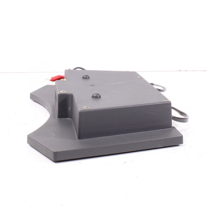 BOSE PD-2 AWMS Pedestal Switcher (Black)-Audio & Video Splitters & Switches-SpenCertified-vintage-refurbished-electronics