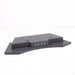 BOSE PD-2 AWMS Pedestal Switcher (Black)-Audio & Video Splitters & Switches-SpenCertified-vintage-refurbished-electronics