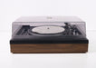 BSR 0991 Magnetic Record Changer Turntable-Turntables & Record Players-SpenCertified-vintage-refurbished-electronics