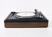 BSR 0991 Magnetic Record Changer Turntable-Turntables & Record Players-SpenCertified-vintage-refurbished-electronics