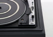 BSR 0991 Magnetic Record Changer Turntable-Turntables & Record Players-SpenCertified-vintage-refurbished-electronics