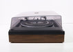 BSR 0991 Magnetic Record Changer Turntable-Turntables & Record Players-SpenCertified-vintage-refurbished-electronics