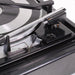 BSR 3-Speed Automatic Record Changer Turntable Woodgrain Base-Turntables & Record Players-SpenCertified-vintage-refurbished-electronics