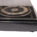 BSR 3-Speed Automatic Record Changer Turntable Woodgrain Base-Turntables & Record Players-SpenCertified-vintage-refurbished-electronics