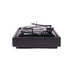 BSR 3-Speed Automatic Record Changer Turntable Woodgrain Base-Turntables & Record Players-SpenCertified-vintage-refurbished-electronics