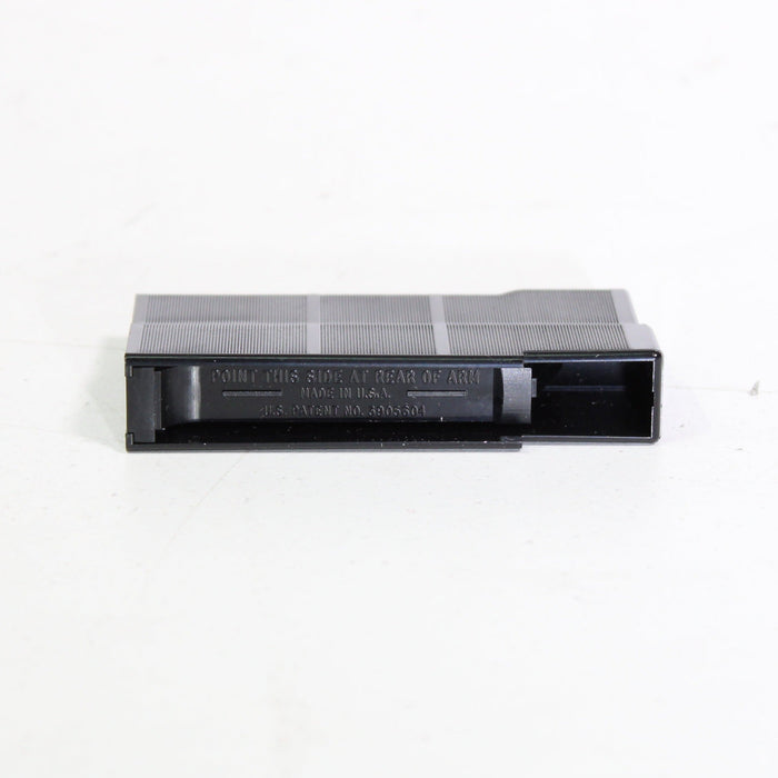 BSR 45 Adapter for BSR C Series Record Changers C109 and More-Turntable Accessories-SpenCertified-vintage-refurbished-electronics