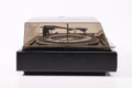 BSR C-141 4-Speed Turntable Record Changer