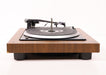 BSR C-248 2-Speed Belt-Driven Turntable-Turntables & Record Players-SpenCertified-vintage-refurbished-electronics