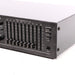BSR EQ-3000 10-Band Stereo Frequency Graphic Equalizer Spectrum Analyzer-Equalizers-SpenCertified-vintage-refurbished-electronics