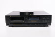 BSR MCD 8000 6-Disc Magazine CD Compact Disc Changer-CD Players & Recorders-SpenCertified-vintage-refurbished-electronics