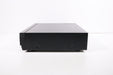 BSR MCD 8000 6-Disc Magazine CD Compact Disc Changer-CD Players & Recorders-SpenCertified-vintage-refurbished-electronics