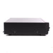 BSR MCD 8050 6-Disc Magazine CD Player Cassette Deck System (1989)-Cassette Players & Recorders-SpenCertified-vintage-refurbished-electronics