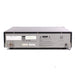 BSR MCD 8050 6-Disc Magazine CD Player Cassette Deck System (1989)-Cassette Players & Recorders-SpenCertified-vintage-refurbished-electronics