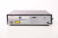 BSR MCD 8050 6-Disc Magazine CD Player Cassette Deck System