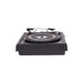 BSR McDonald 2260AG 3-Speed Automatic Record Changer Turntable-Turntables & Record Players-SpenCertified-vintage-refurbished-electronics