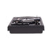 BSR McDonald 2260AG 3-Speed Automatic Record Changer Turntable-Turntables & Record Players-SpenCertified-vintage-refurbished-electronics