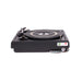 BSR McDonald 2260AG 3-Speed Automatic Record Changer Turntable-Turntables & Record Players-SpenCertified-vintage-refurbished-electronics