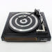 BSR McDonald 2260X Fully Automatic Turntable-Turntables & Record Players-SpenCertified-vintage-refurbished-electronics