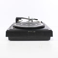 BSR McDonald 2260X Fully Automatic Turntable