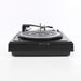 BSR McDonald 2260X Fully Automatic Turntable-Turntables & Record Players-SpenCertified-vintage-refurbished-electronics