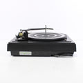 BSR McDonald 2260X Fully Automatic Turntable