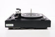 BSR McDonald 3-Speed Automatic Turntable-Turntables & Record Players-SpenCertified-vintage-refurbished-electronics