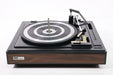 BSR McDonald 3-Speed Automatic Turntable-Turntables & Record Players-SpenCertified-vintage-refurbished-electronics