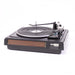 BSR McDonald 310 AXE 3-Speed Automatic Turntable-Turntables & Record Players-SpenCertified-vintage-refurbished-electronics