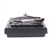 BSR McDonald 310 AXE 3-Speed Automatic Turntable-Turntables & Record Players-SpenCertified-vintage-refurbished-electronics