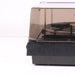 BSR McDonald 310 AXE 3-Speed Automatic Turntable-Turntables & Record Players-SpenCertified-vintage-refurbished-electronics