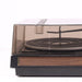BSR McDonald 310 AXE 3-Speed Automatic Turntable-Turntables & Record Players-SpenCertified-vintage-refurbished-electronics