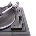 BSR McDonald 310 AXE 3-Speed Automatic Turntable-Turntables & Record Players-SpenCertified-vintage-refurbished-electronics