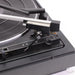 BSR McDonald 310 AXE 3-Speed Automatic Turntable-Turntables & Record Players-SpenCertified-vintage-refurbished-electronics