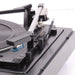 BSR McDonald 310 AXE 3-Speed Automatic Turntable-Turntables & Record Players-SpenCertified-vintage-refurbished-electronics