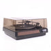 BSR McDonald 310 AXE 3-Speed Automatic Turntable-Turntables & Record Players-SpenCertified-vintage-refurbished-electronics