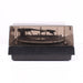 BSR McDonald 310 AXE 3-Speed Automatic Turntable-Turntables & Record Players-SpenCertified-vintage-refurbished-electronics